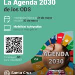 Formación y Capacitación en Gestión Pública 2023: Conocé las alternativas para el mes de marzo