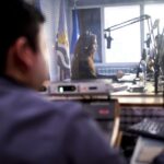 LU14 Radio Provincia cumple 62 años 