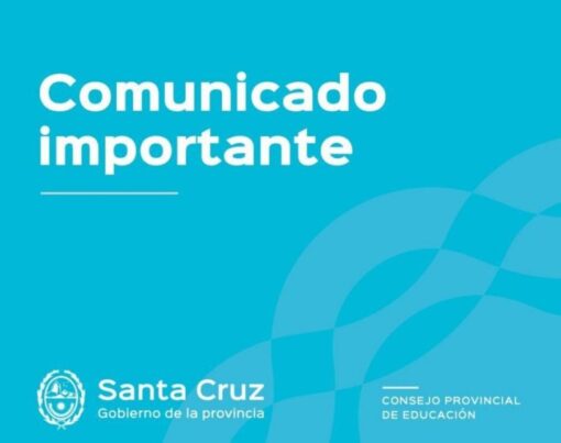 Docentes: Aumento salarial del 6,8% para el mes de julio