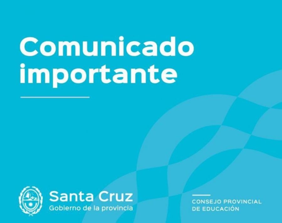 Docentes: Aumento salarial del 6,8% para el mes de julio