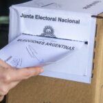 Elecciones En Santa Cruz: ¿Qué cargos se elegirán en las elecciones generales 2023?