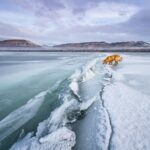 Nómina de ganadoras y ganadores del 7° Concurso Fotográfico Ambiental “Mensaje para el Ambiente”