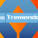 LOS TREMENDOS 3