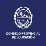 Incentivo Docente del mes de diciembre