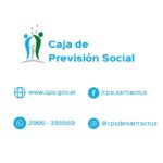 22 de diciembre PAGO DE LAS JUBILACIONES, PENSIONES Y RETIROS DE SANTA CRUZ