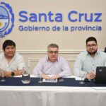 Distrigas explicó los aumentos en las tarifas de gas y su impacto en Santa Cruz