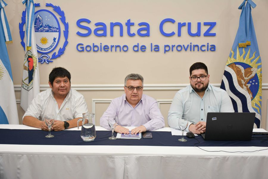 Distrigas explicó los aumentos en las tarifas de gas y su impacto en Santa Cruz