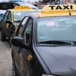 Río Gallegos otorgará 25 nuevas licencias de taxi y abre una oportunidad laboral