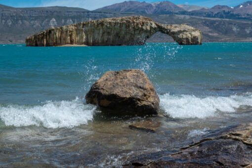 65° Aniversario de Lago Posadas: Festejos y nuevas perspectivas para la localidad