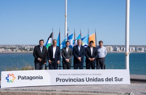 Las provincias perderían 5.000 millones de dólares en el presupuesto 2025