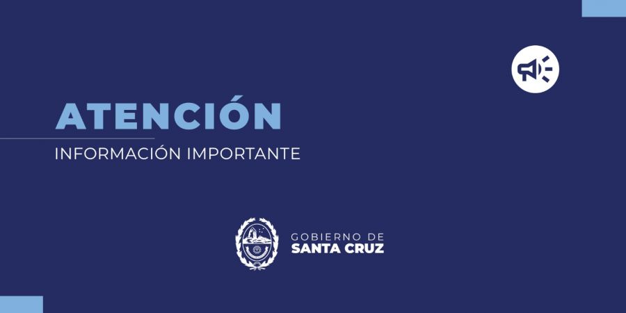 Interrupción Programada de Energía: Servicios Públicos activa dispositivo especial para contener la situación