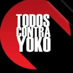 Todos Contra Yoko intimo en La más potente de la Patagonia