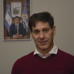 Paiva: “La política de cuidado animal y de tenencia responsable es una política de salud pública”