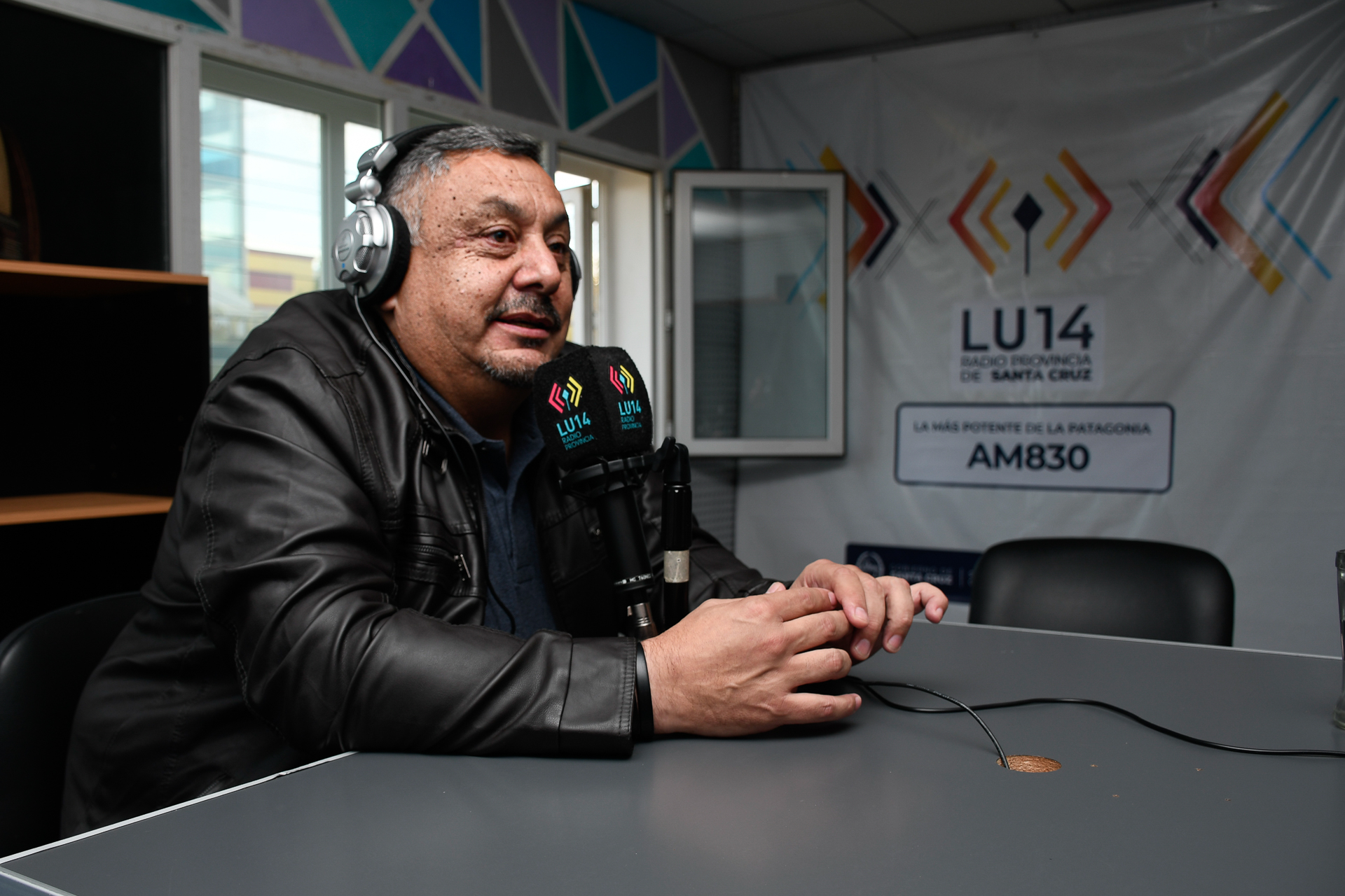 Semana Santa para redescubrir Santa Cruz: “Es la provincia más linda del país”