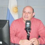 Vialidad Provincial lista para el plan invernal: más flota, nuevos puestos y tecnología QR