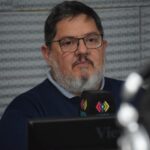 Trabajo busca que las empresas den cumplimiento a la legislación que prioriza el empleo santacruceño