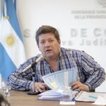 Avanza en Diputados el proyecto para exceptuar del impuesto a los Ingresos Brutos a las empresas ubicadas en las Zonas Francas de Santa Cruz