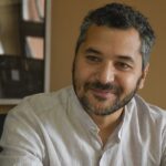 Ramos: “La cultura también es una herramienta de conocimiento”