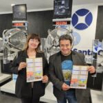 El Telebingo celebrará 23 años de juego solidario en Río Turbio