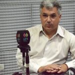 Cortijo remarcó que el Gobierno provincial trabaja para “industrializar Santa Cruz”