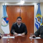 El Gobierno terminará con las jubilaciones de privilegio de los miembros del Tribunal Superior de Justicia