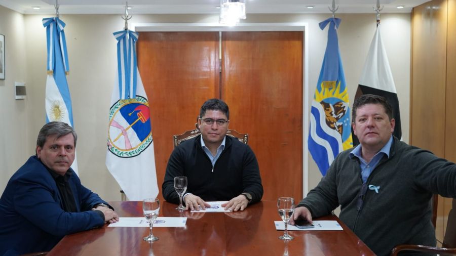 El Gobierno terminará con las jubilaciones de privilegio de los miembros del Tribunal Superior de Justicia