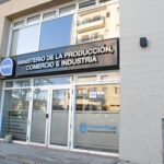 La Subsecretaría de Transporte de Santa Cruz aclaró que no es oficial el cierre del aeropuerto de Río Gallegos