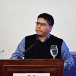 Claudio Vidal: Santa Cruz inicia inversión clave en obra pública, con “trabajo, esfuerzo y férreo compromiso con la transparencia”