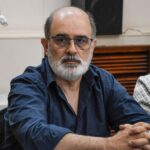 Nuevos proyectos mineros en Santa Cruz generan expectativas laborales e impulsan proveedores locales