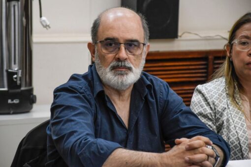 Nuevos proyectos mineros en Santa Cruz generan expectativas laborales e impulsan proveedores locales