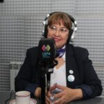 El Telebingo Santacruceño va para Río Turbio a celebrar su 23° aniversario