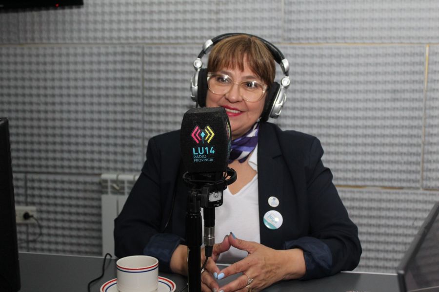 El Telebingo Santacruceño va para Río Turbio a celebrar su 23° aniversario