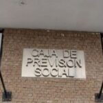 La Caja de Previsión Social recordó que todos los trámites son gratuitos y no necesitas gestores