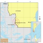 COMUNICADO OFICIAL Gobierno de Santa Cruz