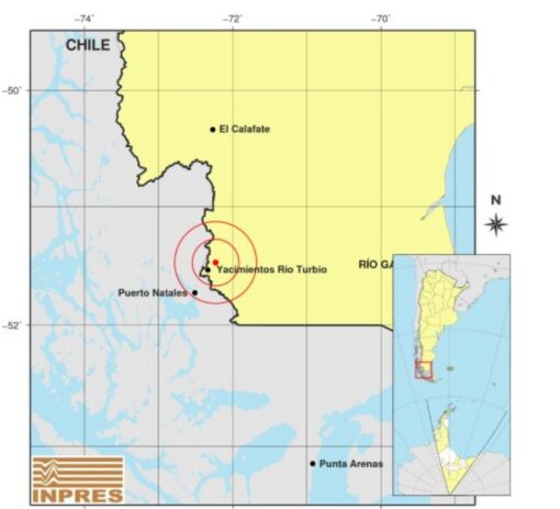 COMUNICADO OFICIAL Gobierno de Santa Cruz