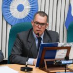 Álvarez en Diputados: “Esta es una explicación de cara al pueblo de todas las cuestiones que hacen al accionar del Gobierno”