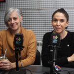 Reflexiones sobre la democracia: un espacio para pensarla y fortalecerla