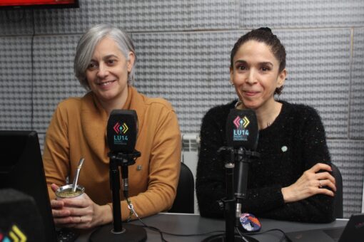 Reflexiones sobre la democracia: un espacio para pensarla y fortalecerla