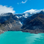 La Ley de Glaciares en la mira del Gobierno nacional