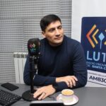 Modernizar el Estado desde adentro: el compromiso digital de la Subsecretaría de Informática