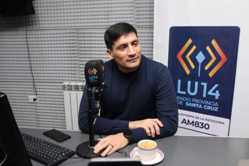 Modernizar el Estado desde adentro: el compromiso digital de la Subsecretaría de Informática