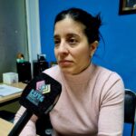 Río Turbio tendrá nuevamente una escribana tras meses de vacancia