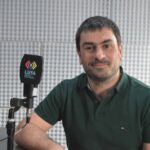 Avanza la reconversión del puerto de Deseado para potenciar la pesca de fresco