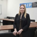 Régimen Excepcional de Regularización de Deudas: enterate cómo acceder a los beneficios