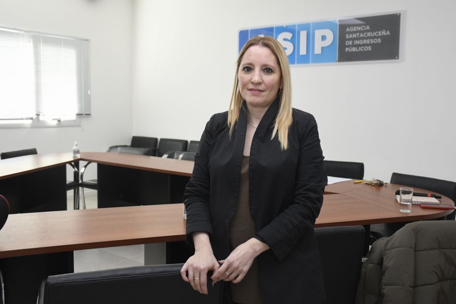 Régimen Excepcional de Regularización de Deudas: enterate cómo acceder a los beneficios