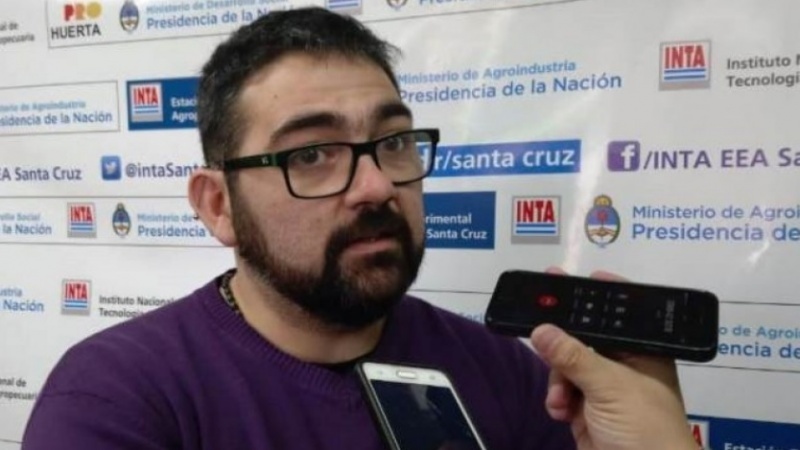 Trabajadores del INTA en alerta: “Desfinanciar el Instituto es destruir décadas de desarrollo federal”