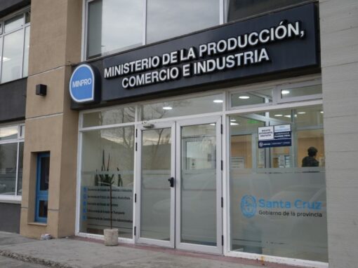 La política fiscal de Santa Cruz genera beneficios concretos para comerciantes en plataformas digitales