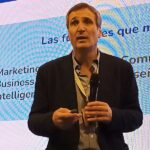 Sambucetti: “El comercio electrónico llegó para quedarse”