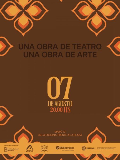 El Museo de Arte Eduardo Minnicelli invita a la inauguración de la exposición “LOS FINES”