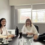 Avanzan los preparativos del Telebingo Especial por el Día del Jubilado y la jubilada